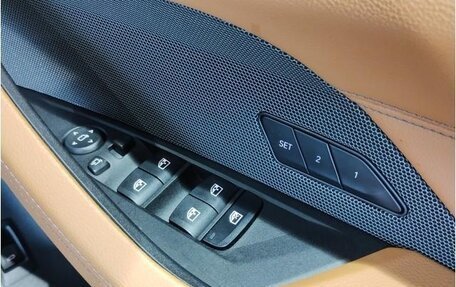 BMW 4 серия, 2022 год, 4 325 000 рублей, 15 фотография