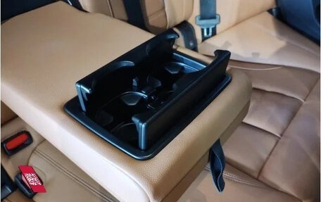 BMW 4 серия, 2022 год, 4 325 000 рублей, 16 фотография