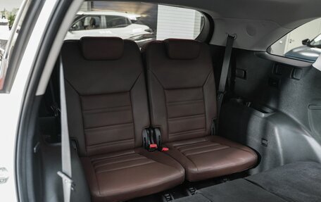 KIA Sorento III Prime рестайлинг, 2018 год, 2 549 000 рублей, 8 фотография