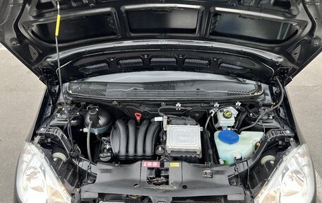 Mercedes-Benz A-Класс, 2011 год, 749 999 рублей, 9 фотография