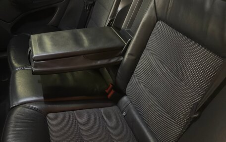 Skoda Octavia, 2012 год, 870 000 рублей, 18 фотография