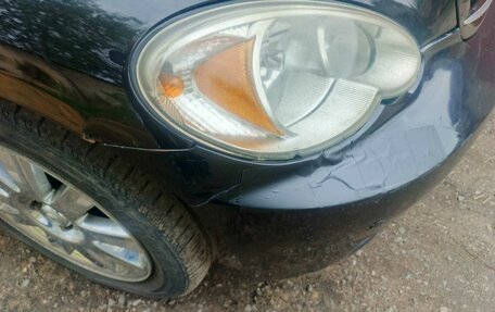 Chrysler PT Cruiser, 2007 год, 500 000 рублей, 6 фотография