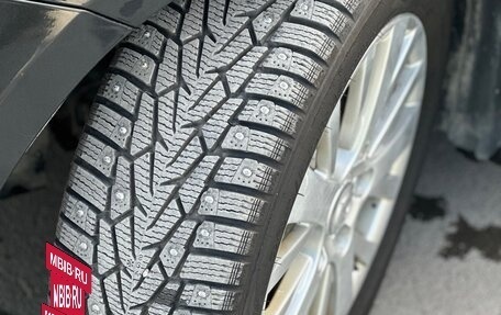 Mazda 3, 2010 год, 1 110 000 рублей, 6 фотография