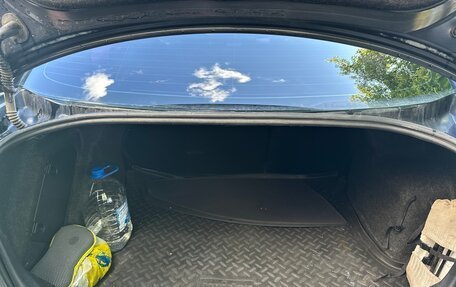 Mazda 3, 2010 год, 1 110 000 рублей, 10 фотография