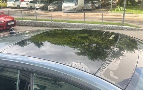 Audi A5, 2022 год, 3 750 000 рублей, 6 фотография