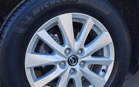 Mazda CX-5 II, 2013 год, 1 490 000 рублей, 11 фотография