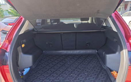 Mazda CX-5 II, 2013 год, 1 490 000 рублей, 16 фотография