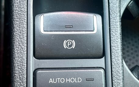 Volkswagen Tiguan I, 2011 год, 1 399 000 рублей, 27 фотография