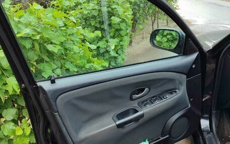Mitsubishi Carisma I, 2002 год, 295 000 рублей, 10 фотография