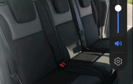 Renault Kangoo II рестайлинг, 2020 год, 1 300 000 рублей, 13 фотография