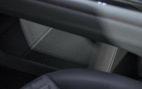 Volkswagen Teramont I, 2023 год, 4 315 000 рублей, 14 фотография