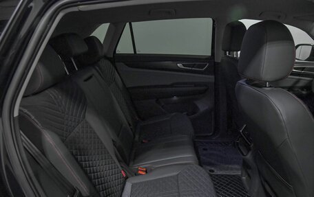 Volkswagen Teramont I, 2023 год, 4 315 000 рублей, 18 фотография