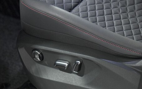 Volkswagen Teramont I, 2023 год, 4 315 000 рублей, 17 фотография