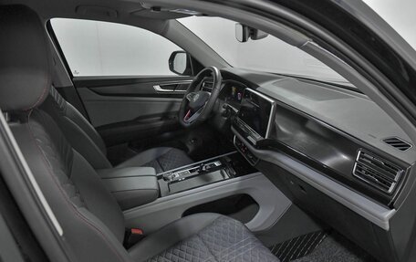 Volkswagen Teramont I, 2023 год, 4 315 000 рублей, 19 фотография