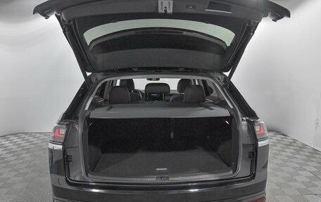 Volkswagen Teramont I, 2023 год, 4 315 000 рублей, 20 фотография