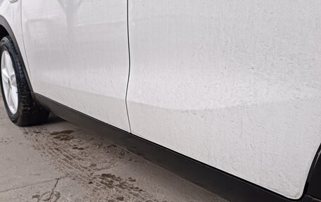 SsangYong Tivoli, 2016 год, 1 200 000 рублей, 7 фотография