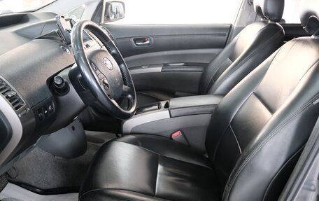 Toyota Prius, 2008 год, 849 000 рублей, 6 фотография