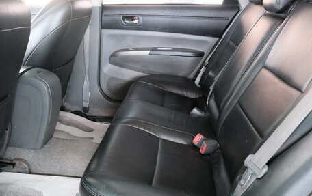 Toyota Prius, 2008 год, 849 000 рублей, 21 фотография