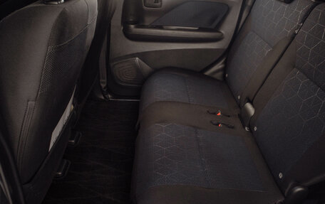 Mitsubishi eK Wagon, 2020 год, 1 199 000 рублей, 18 фотография