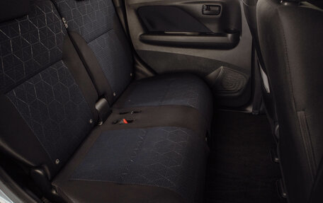 Mitsubishi eK Wagon, 2020 год, 1 199 000 рублей, 17 фотография