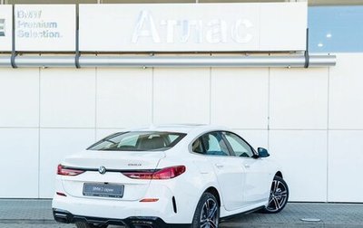 BMW 2 серия F44, 2024 год, 5 090 000 рублей, 1 фотография
