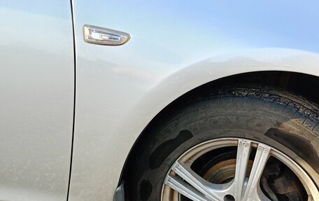 Opel Astra J, 2012 год, 670 000 рублей, 9 фотография