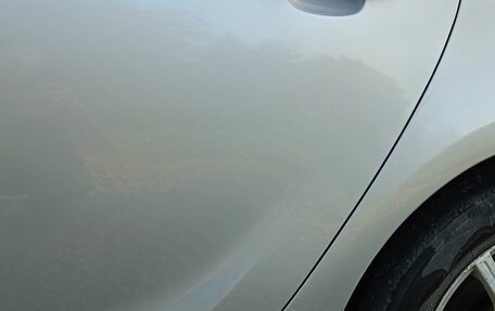 Opel Astra J, 2012 год, 670 000 рублей, 17 фотография