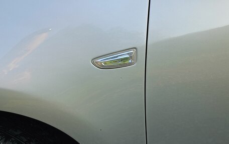 Opel Astra J, 2012 год, 670 000 рублей, 24 фотография