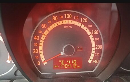 KIA cee'd I рестайлинг, 2011 год, 825 000 рублей, 4 фотография