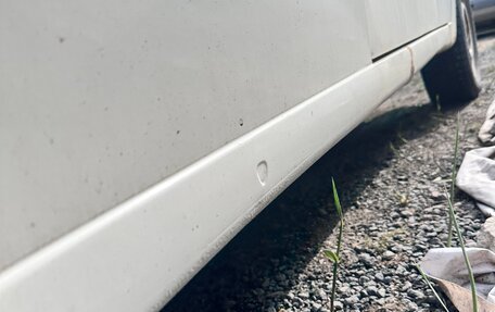 Volkswagen Caddy II, 2001 год, 85 000 рублей, 12 фотография