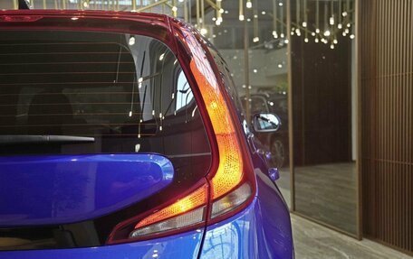 KIA Soul III, 2020 год, 2 060 000 рублей, 6 фотография