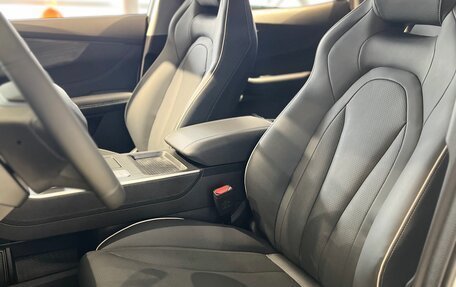 Chery Tiggo 4 I рестайлинг, 2025 год, 2 290 000 рублей, 21 фотография