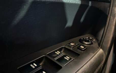 KIA Sorento II рестайлинг, 2013 год, 1 770 000 рублей, 7 фотография