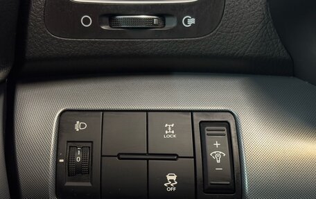 KIA Sorento II рестайлинг, 2013 год, 1 770 000 рублей, 14 фотография