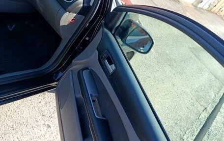 Ford Focus II рестайлинг, 2011 год, 650 000 рублей, 16 фотография