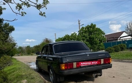 ГАЗ 31029 «Волга», 1996 год, 400 000 рублей, 10 фотография