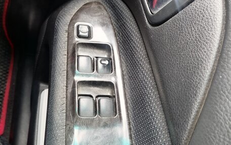 Mitsubishi Lancer IX, 2002 год, 400 000 рублей, 7 фотография