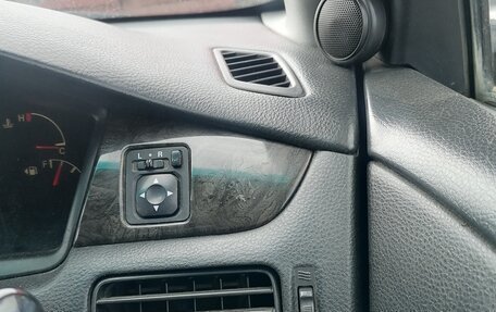 Mitsubishi Lancer IX, 2002 год, 400 000 рублей, 20 фотография
