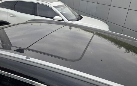 Geely Coolray I, 2023 год, 2 100 000 рублей, 9 фотография