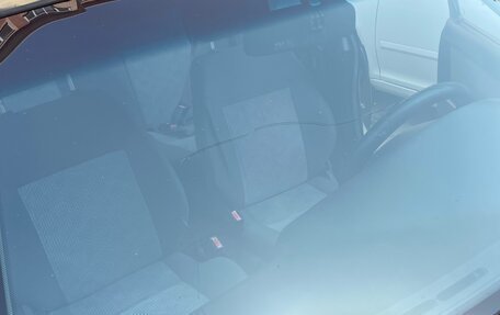 Daewoo Nexia I рестайлинг, 2008 год, 145 000 рублей, 3 фотография
