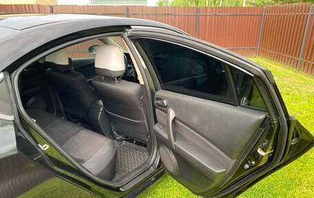 Mazda 6, 2010 год, 990 000 рублей, 10 фотография