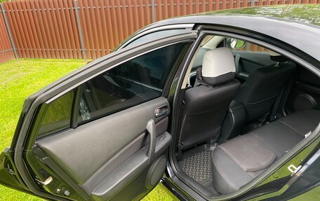Mazda 6, 2010 год, 990 000 рублей, 11 фотография