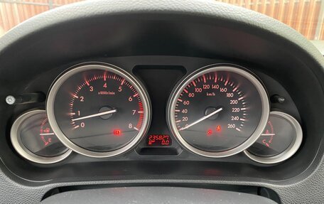 Mazda 6, 2010 год, 990 000 рублей, 14 фотография