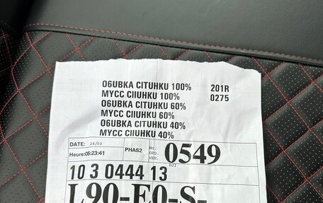 Renault Logan I, 2015 год, 1 300 000 рублей, 15 фотография