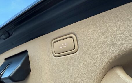 KIA Carnival III, 2020 год, 3 197 000 рублей, 14 фотография