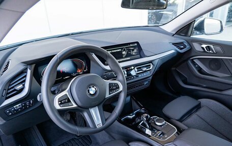 BMW 2 серия F44, 2024 год, 5 090 000 рублей, 2 фотография