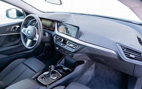 BMW 2 серия F44, 2024 год, 5 090 000 рублей, 12 фотография