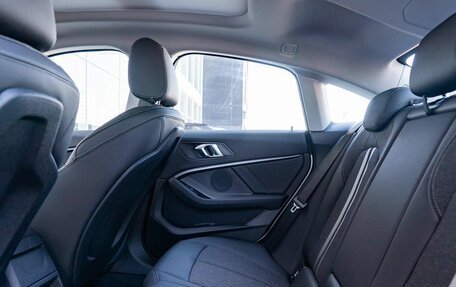 BMW 2 серия F44, 2024 год, 5 090 000 рублей, 14 фотография