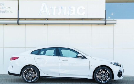 BMW 2 серия F44, 2024 год, 5 090 000 рублей, 4 фотография