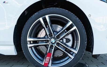 BMW 2 серия F44, 2024 год, 5 090 000 рублей, 5 фотография
